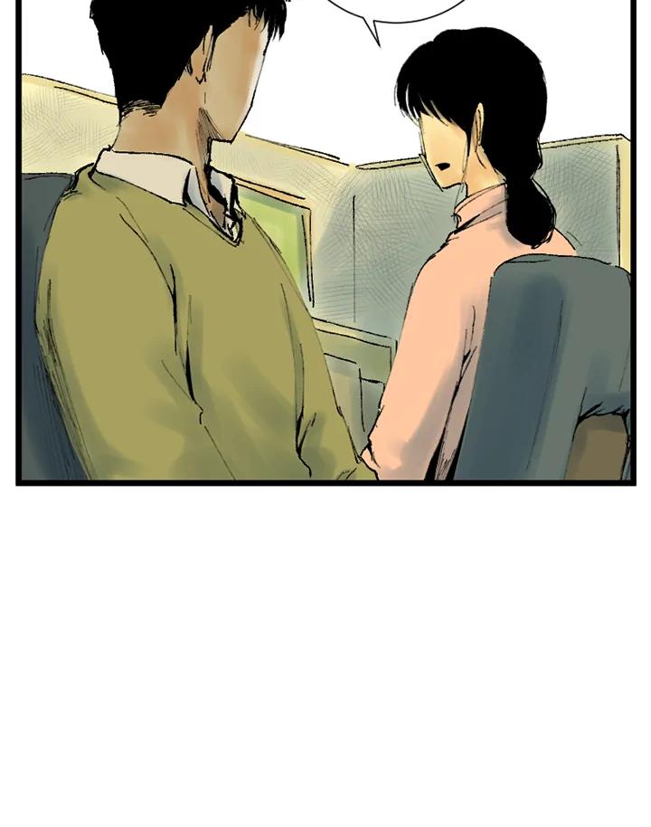 第8话-四年级-Bongsoo,Bongsoo,KAKAO WEBTOON Studio（第8张）