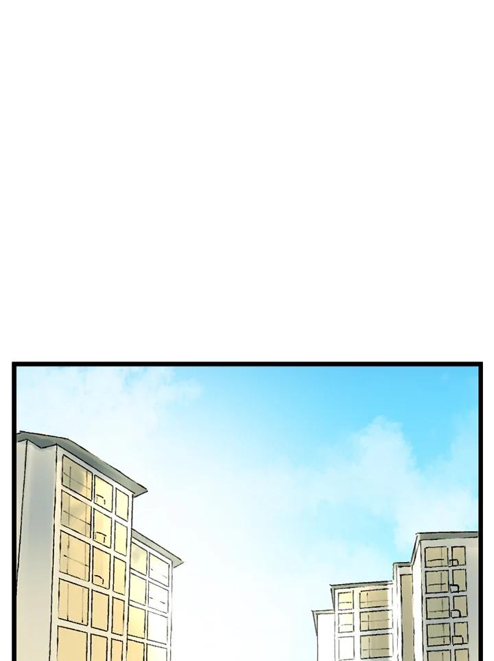 第9话-四年级-Bongsoo,Bongsoo,KAKAO WEBTOON Studio（第1张）