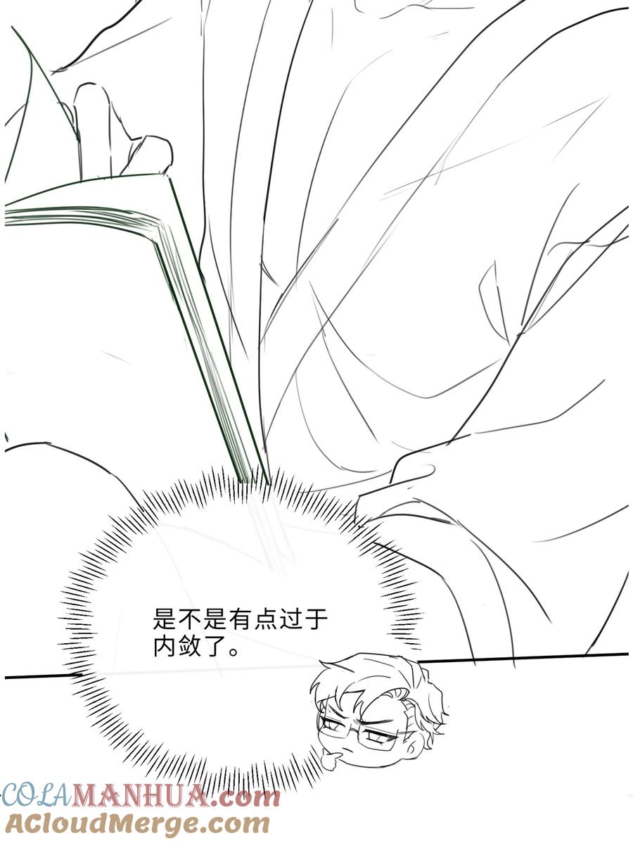 55.jpg