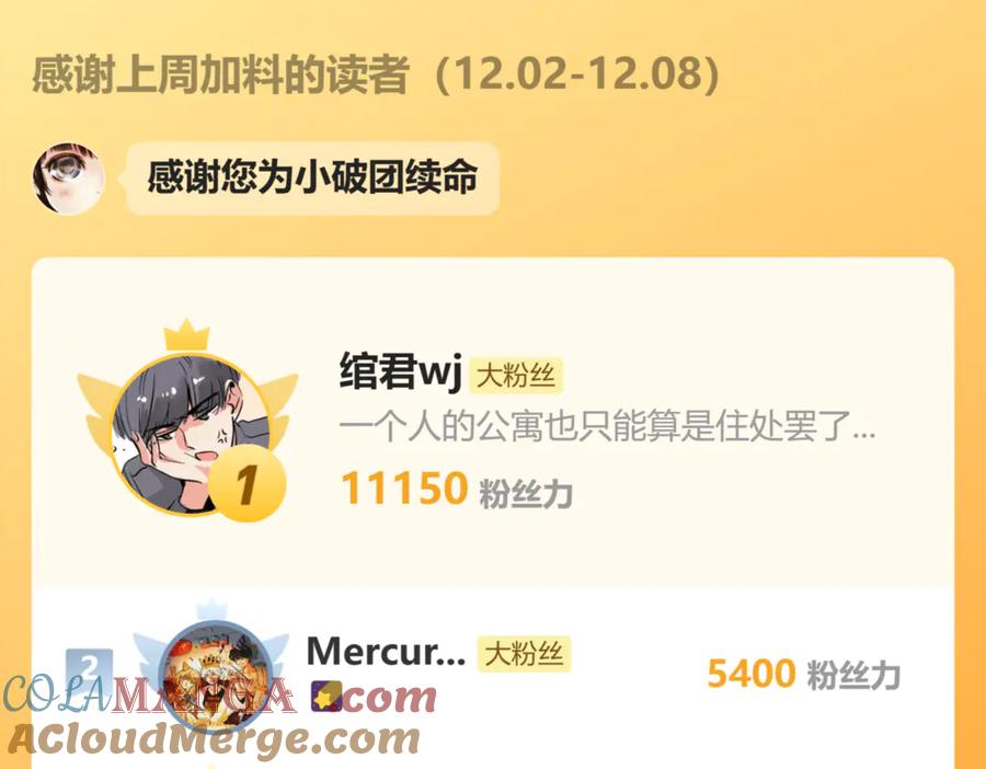70.jpg