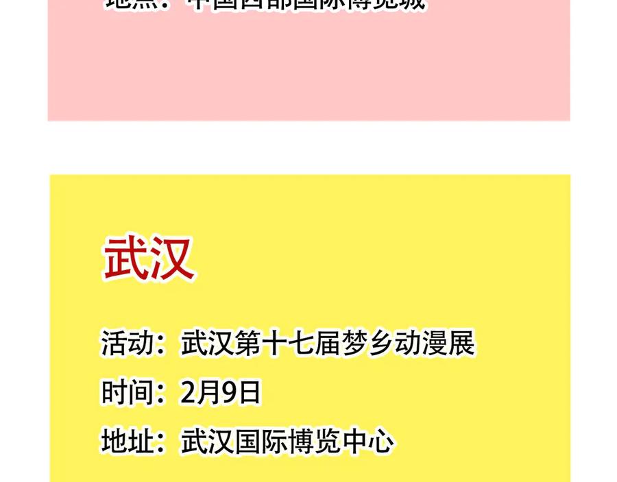 68.jpg