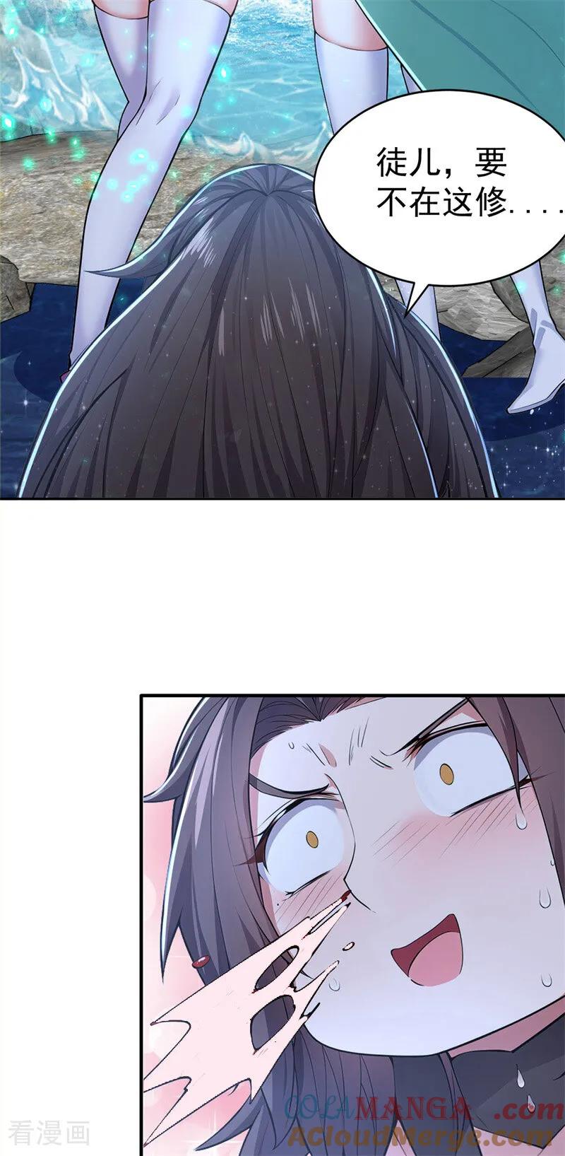 31.jpg