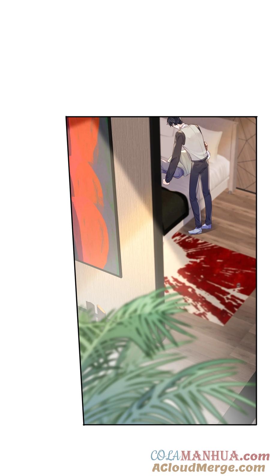 21.jpg