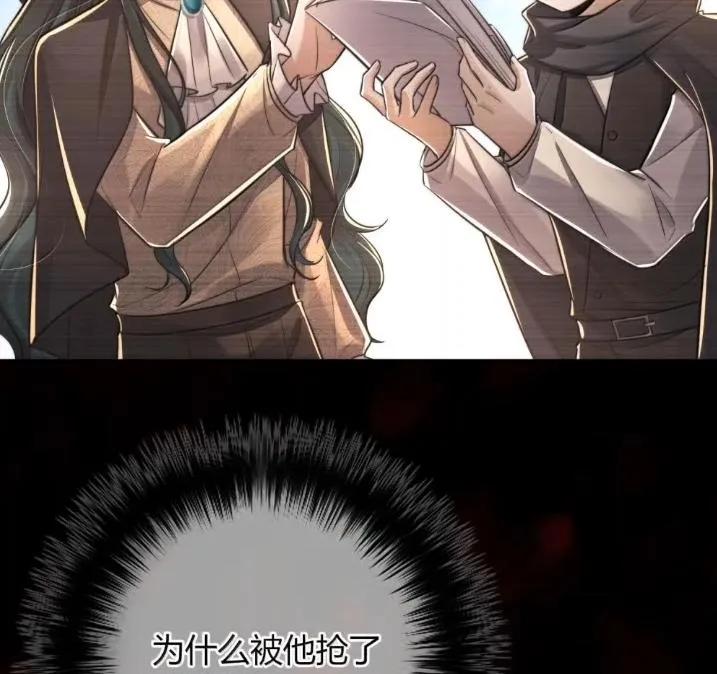 119.jpg
