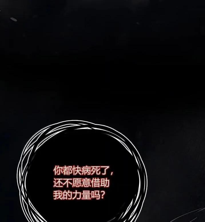 92.jpg