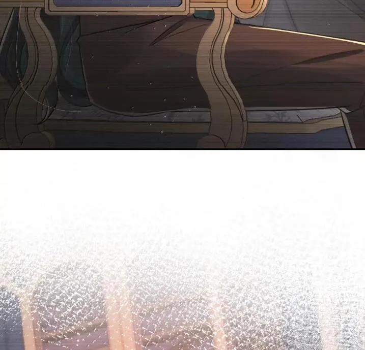 82.jpg