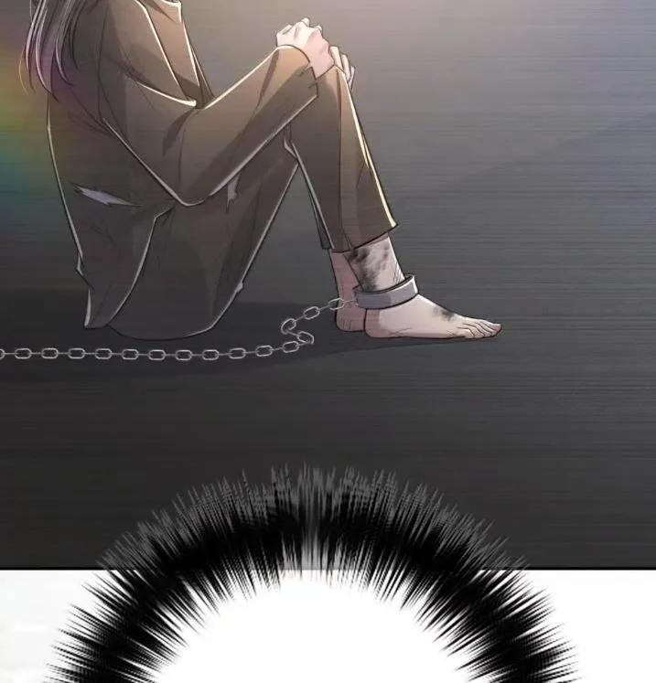 108.jpg