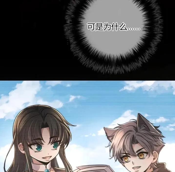 118.jpg