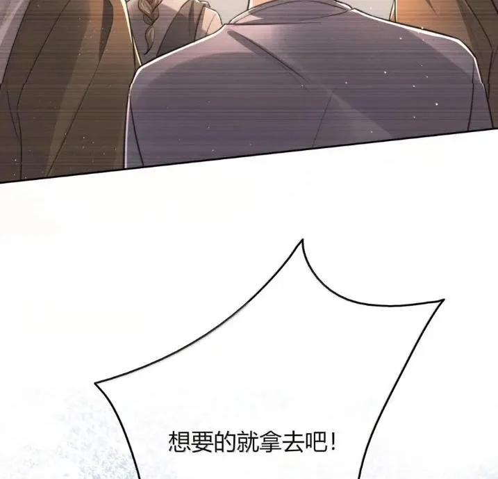 98.jpg