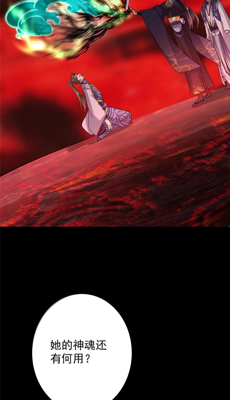 32.jpg