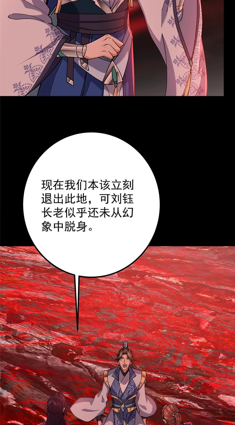 36.jpg