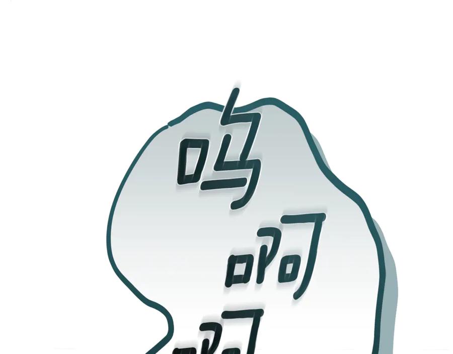 155.jpg