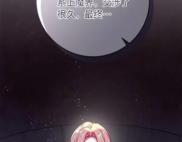 223.jpg