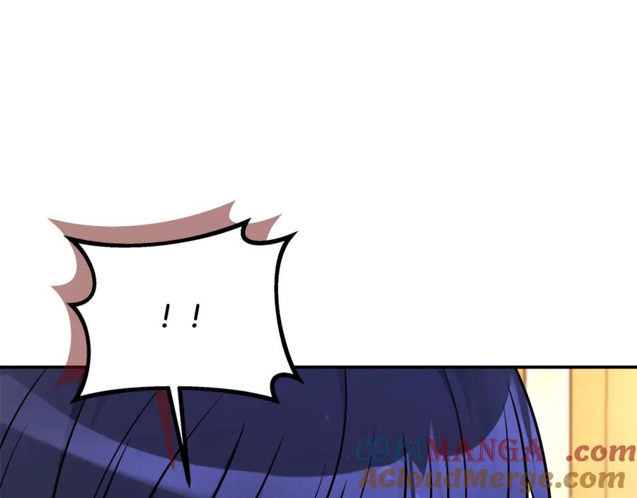45.jpg