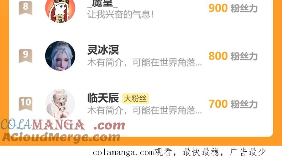 149.jpg