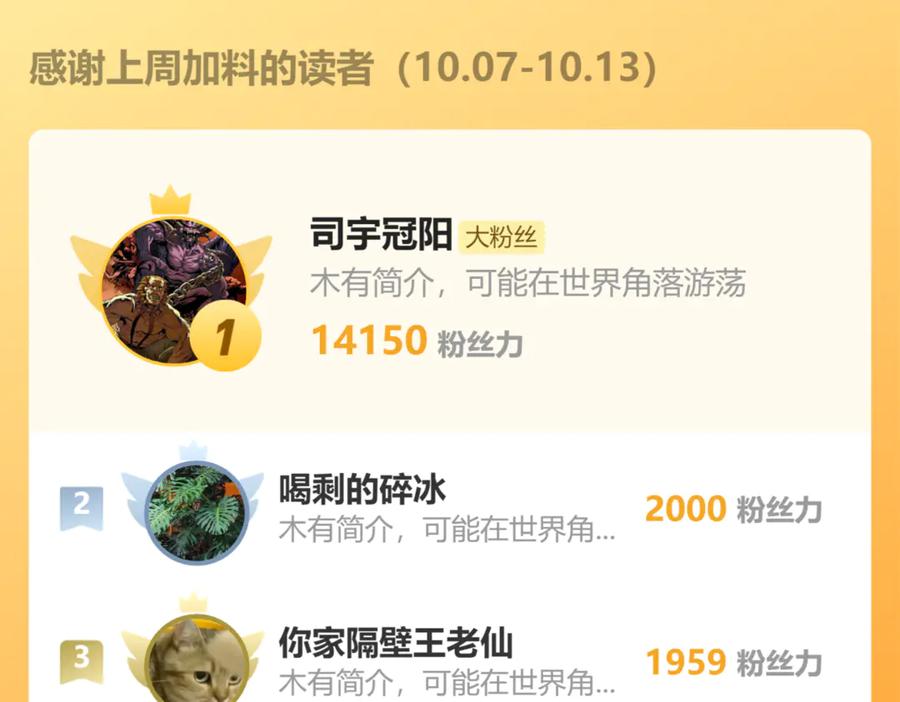 147.jpg
