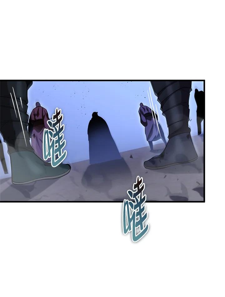 118.jpg