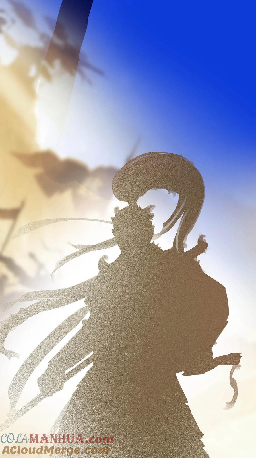 第65话魔高一丈-穿越王妃，夫君别找虐-成都平流（第22张）