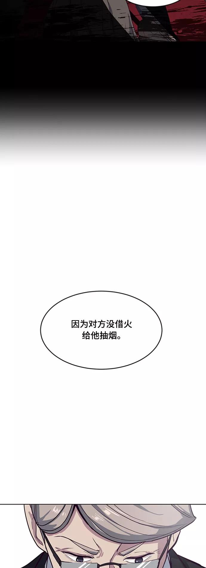 60.jpg