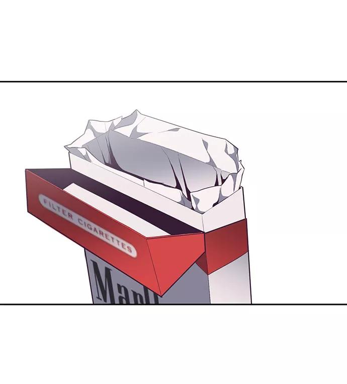 69.jpg