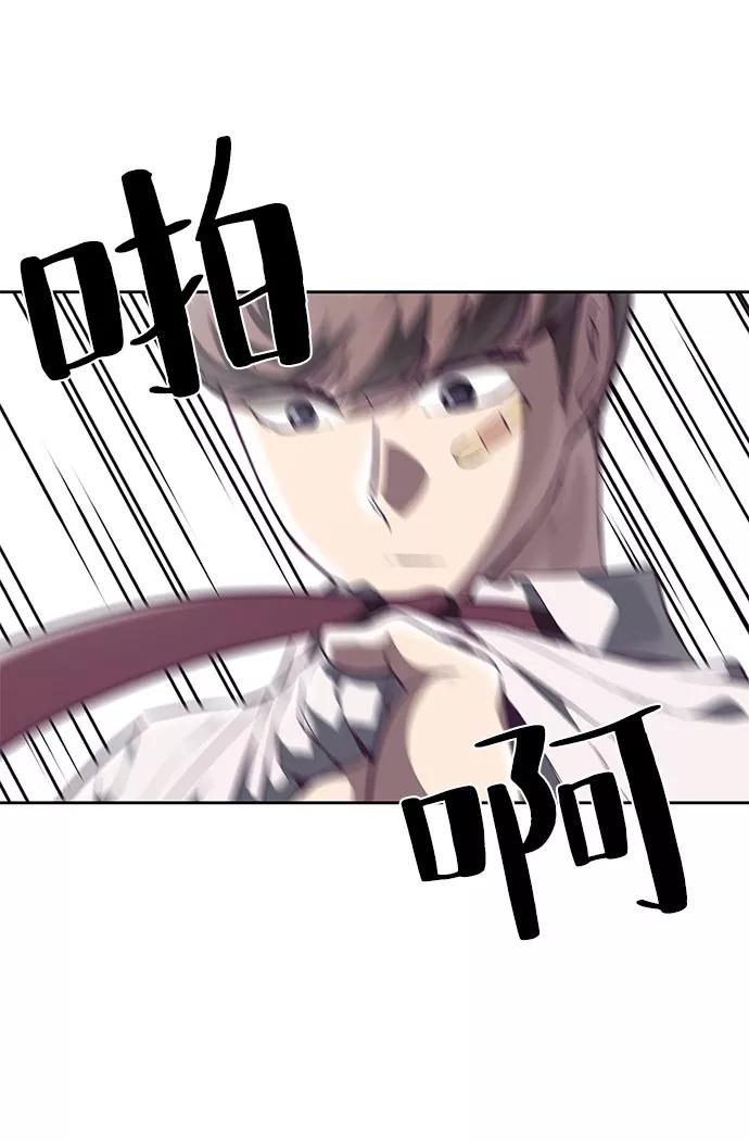 44.jpg