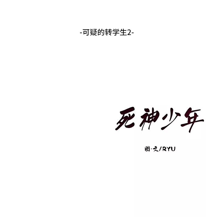 95.jpg