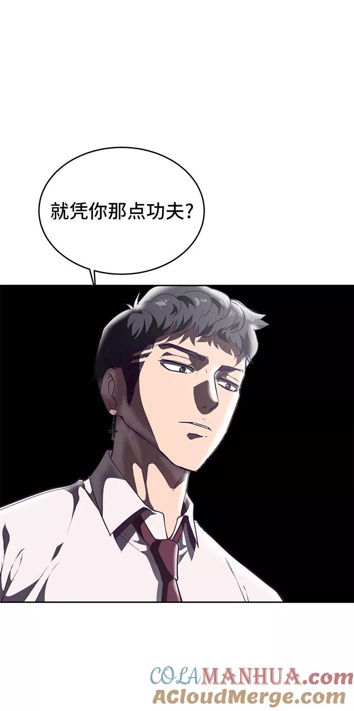 46.jpg