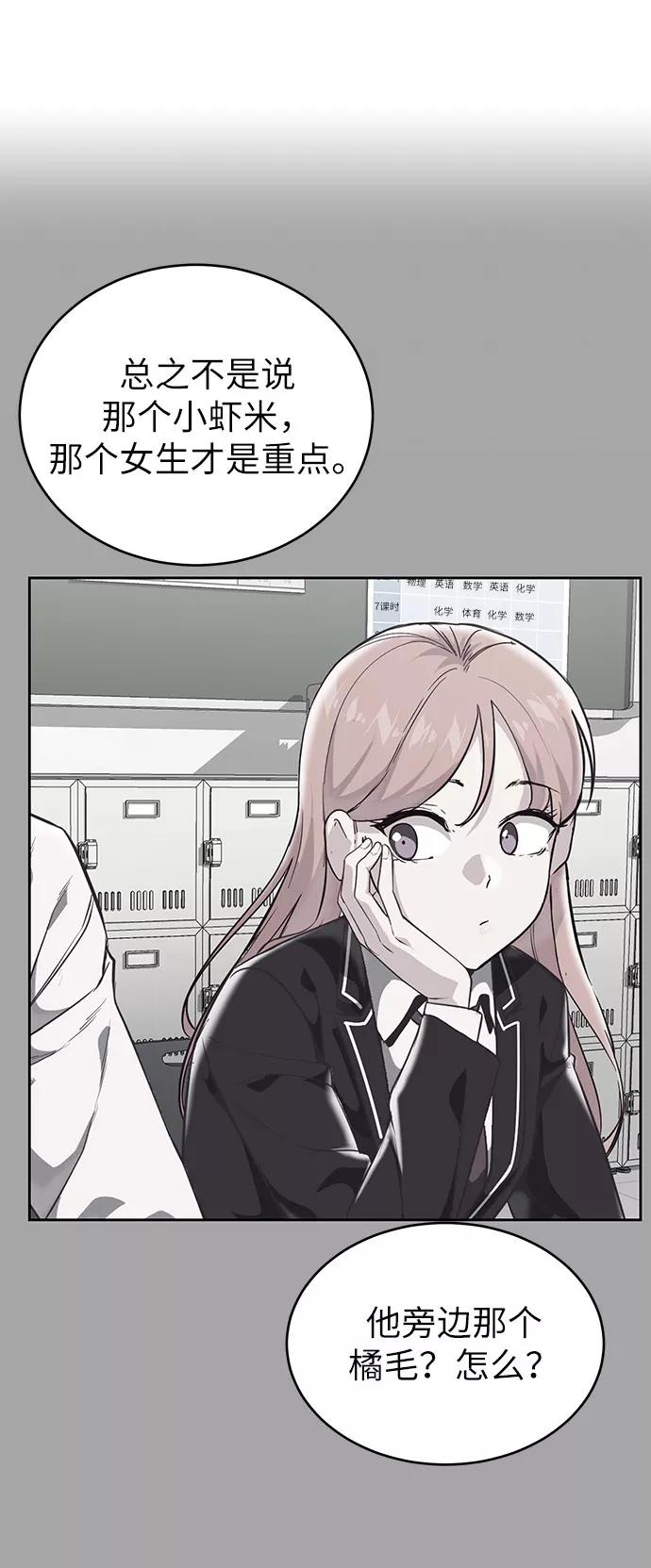 77.jpg