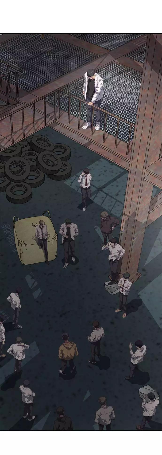 71.jpg