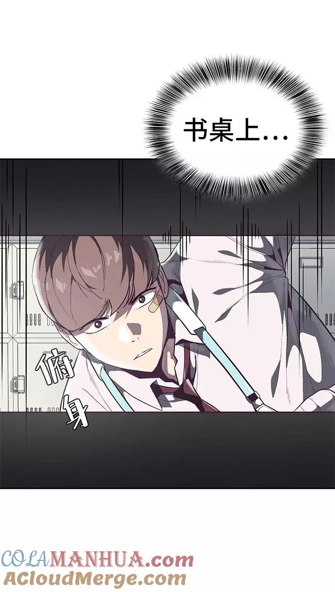 51.jpg