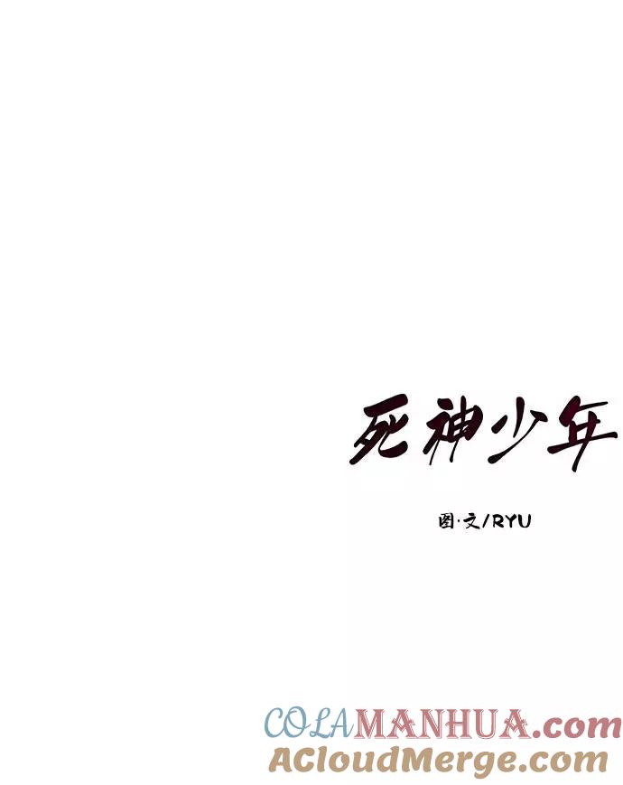 96.jpg