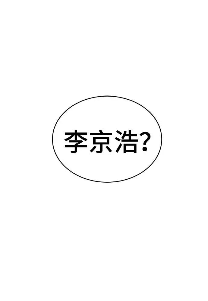 66.jpg