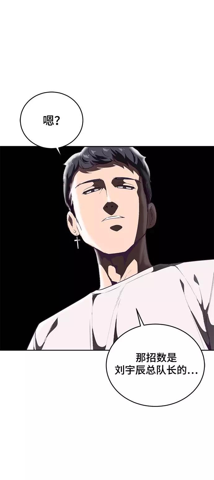 41.jpg