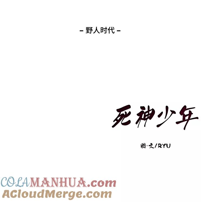 91.jpg