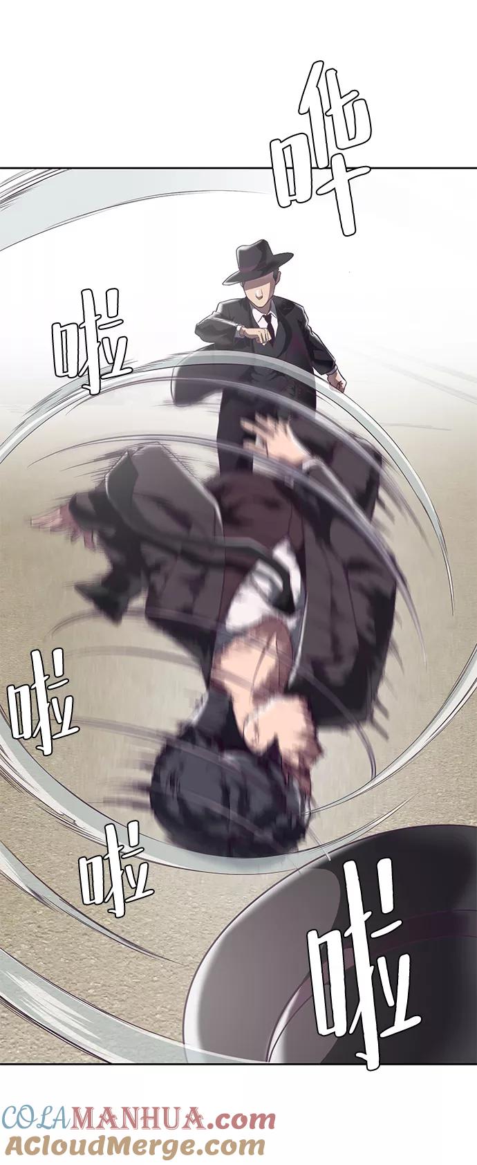 61.jpg