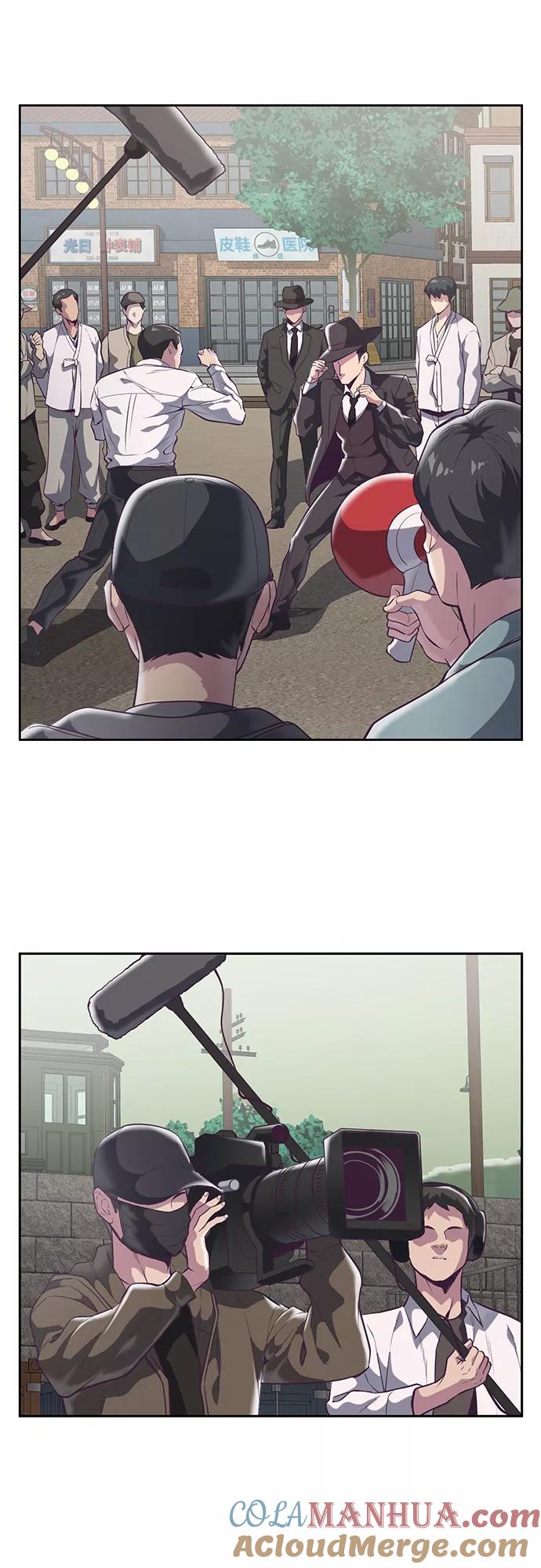 70.jpg
