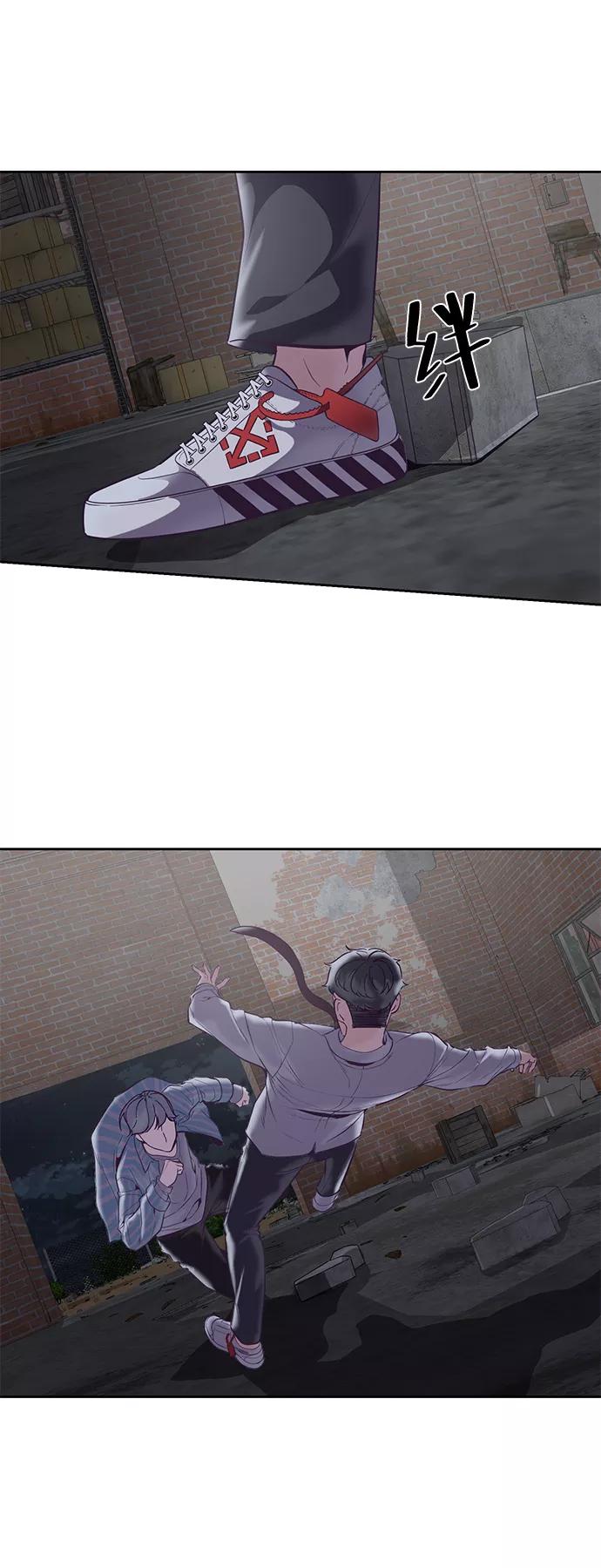 60.jpg