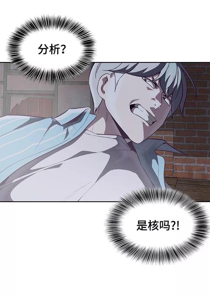 100.jpg