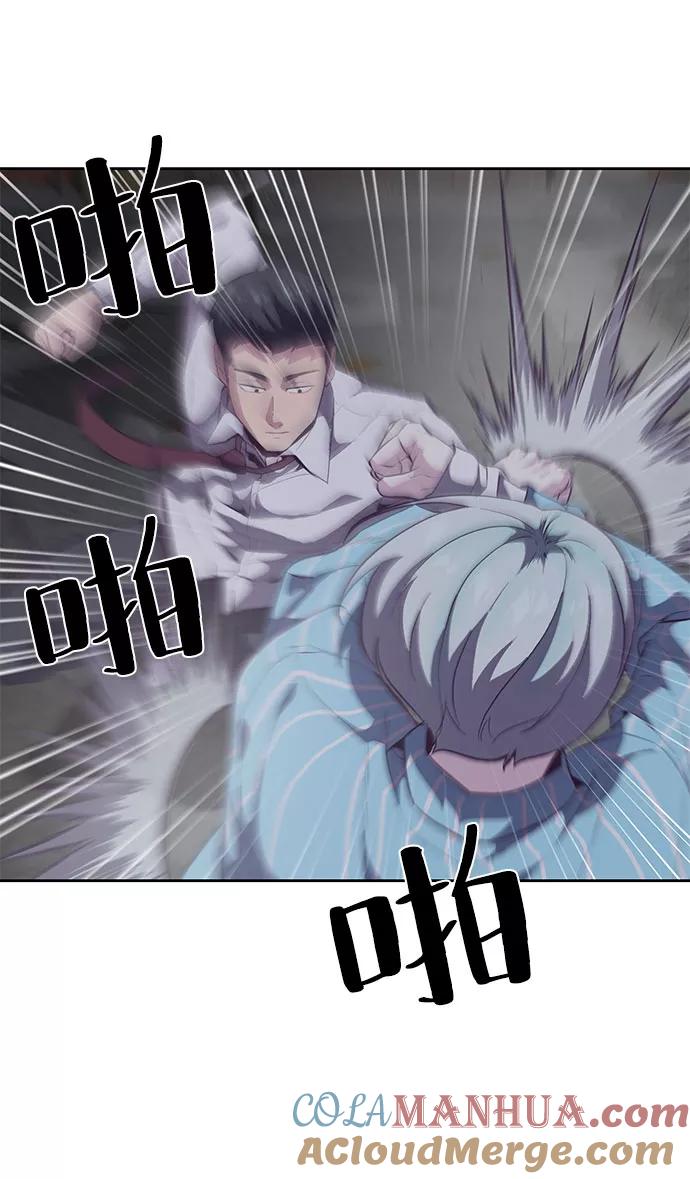 101.jpg