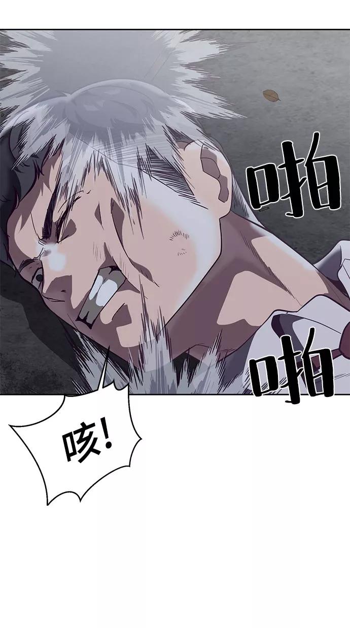 76.jpg