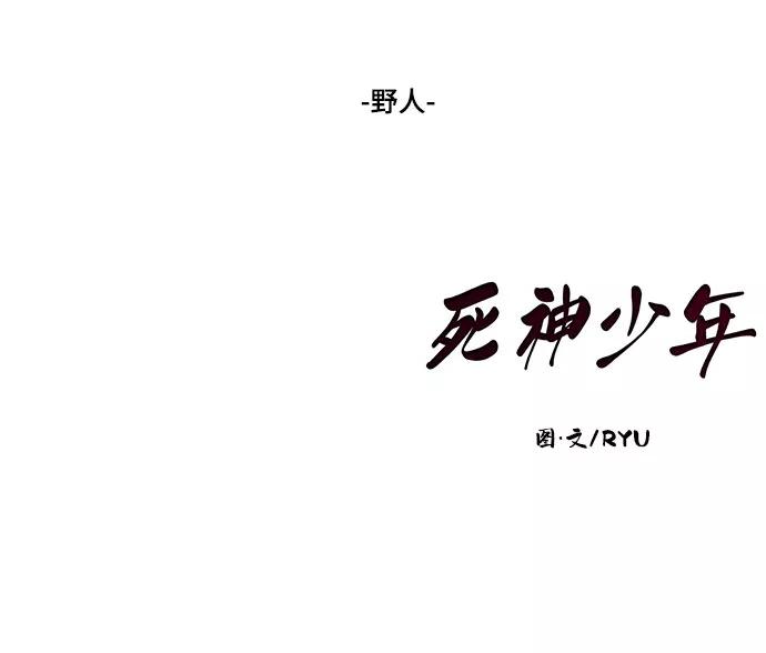 106.jpg