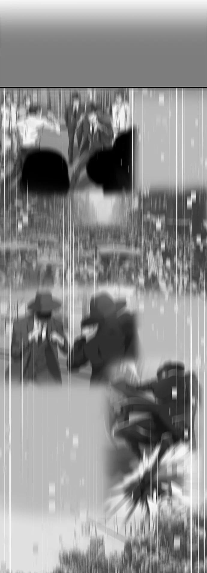 102.jpg