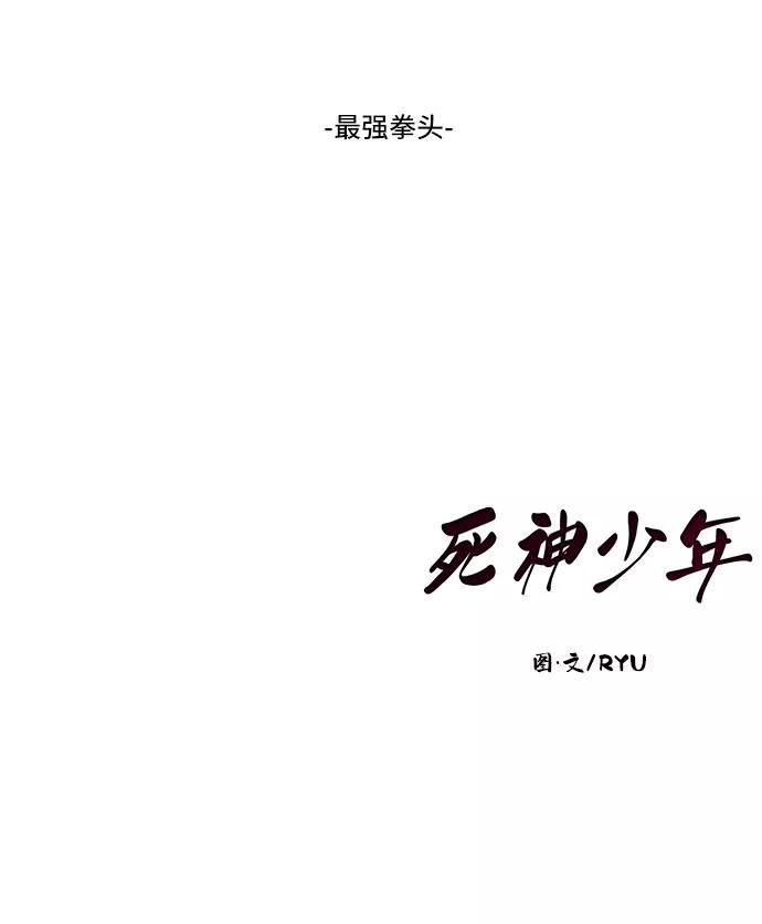 109.jpg
