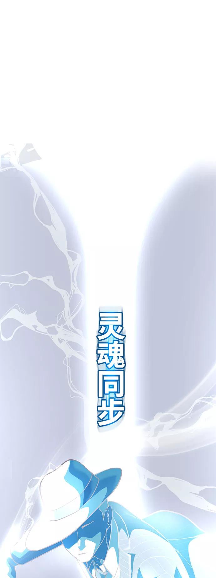105.jpg