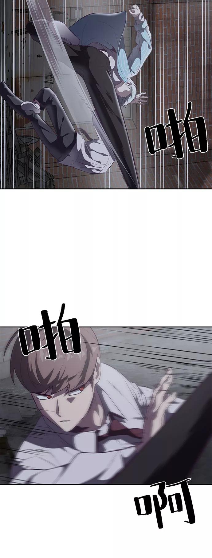 82.jpg