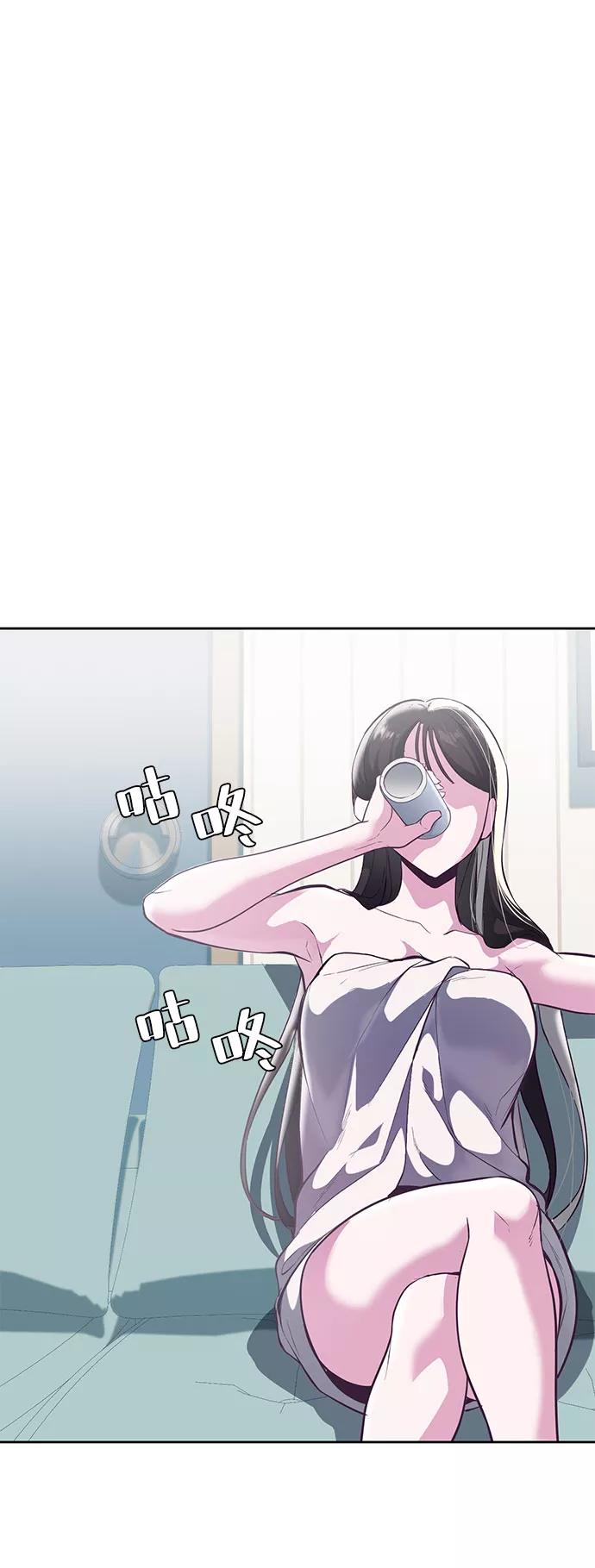 96.jpg
