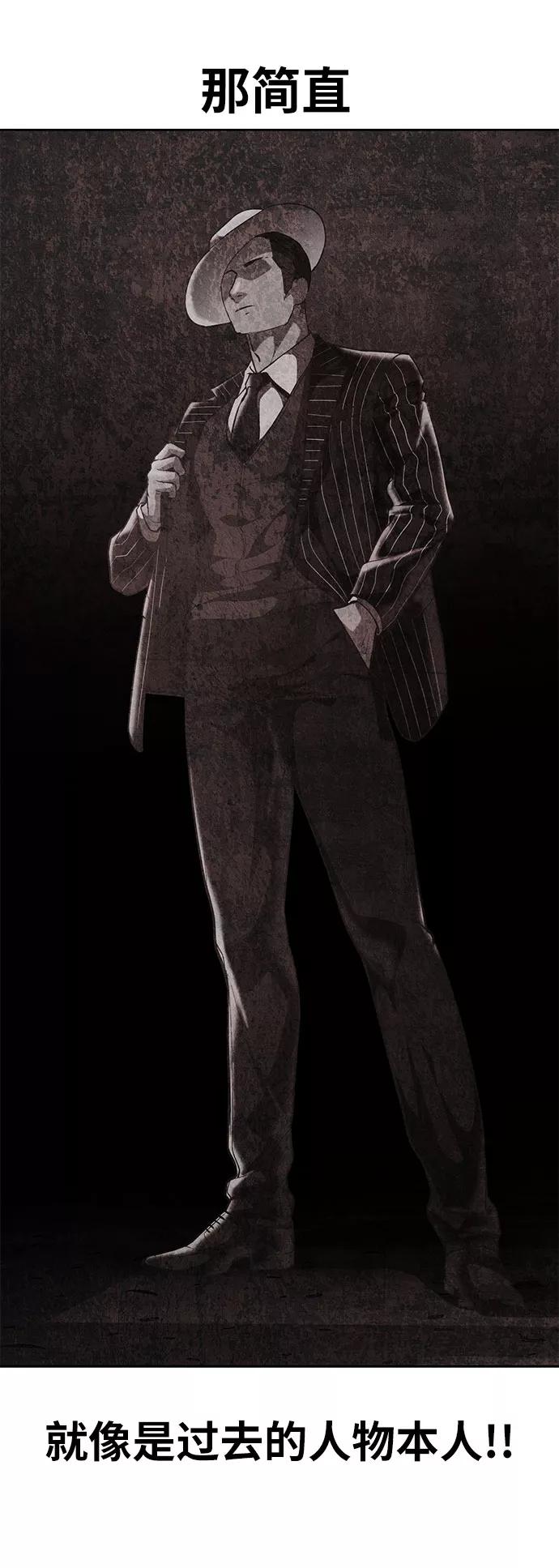 32.jpg