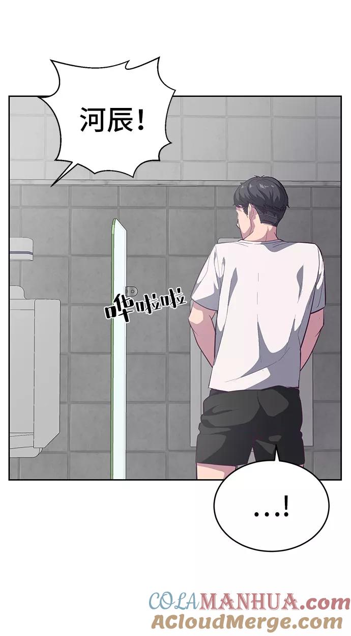 69.jpg