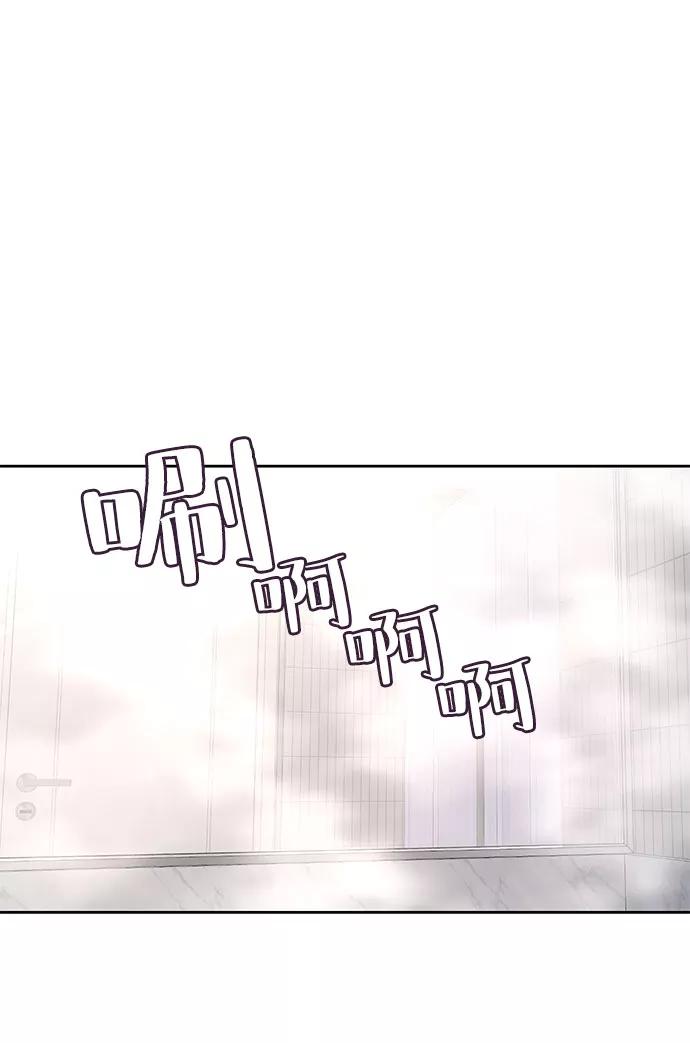 80.jpg