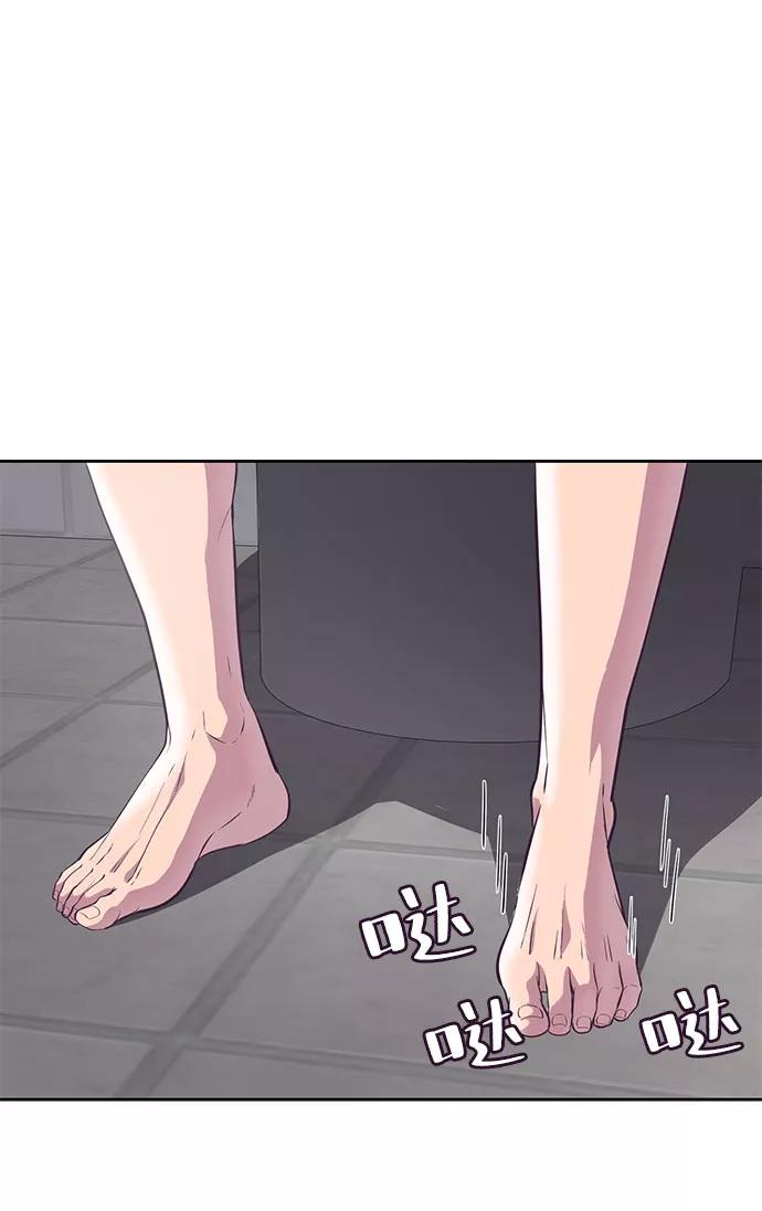 74.jpg